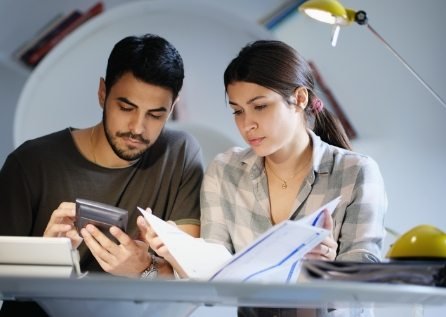 internet cable plans