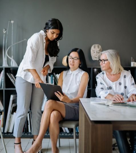 internet cable plans