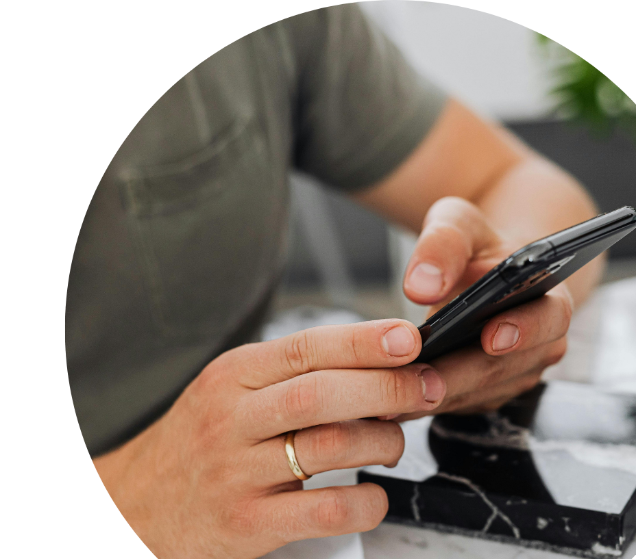 internet cable plans